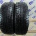 шины бу 215 65 R16 Kumho I'Zen RV Stud KC16 - 0026203