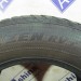 шины бу 215 65 R16 Kumho I'Zen RV Stud KC16 - 0026203