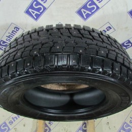 шины бу 205 70 R15 Dunlop SP Winter ICE 01 - 0026206