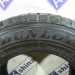 шины бу 205 70 R15 Dunlop SP Winter ICE 01 - 0026206