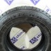 шины бу 205 70 R15 Dunlop SP Winter ICE 01 - 0026206