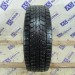 шины бу 205 70 R15 Dunlop SP Winter ICE 01 - 0026206