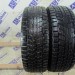 шины бу 205 70 R15 Dunlop SP Winter ICE 01 - 0026207