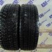 шины бу 205 70 R15 Dunlop SP Winter ICE 01 - 0026207