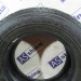 шины бу 205 70 R15 Dunlop SP Winter ICE 01 - 0026207