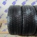 шины бу 225 50 R17 Michelin X-Ice North 3 - 0026210