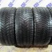 шины бу 225 50 R17 Michelin X-Ice North 3 - 0026210