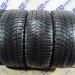 шины бу 225 50 R17 Michelin X-Ice North 3 - 0026210