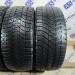 шины бу 225 50 R17 Michelin X-Ice North 3 - 0026210