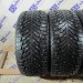 шины бу 235 45 R18 Nokian Hakkapeliitta 9 - 0026214