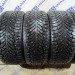 шины бу 235 45 R18 Nokian Hakkapeliitta 9 - 0026214