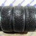 шины бу 235 45 R18 Nokian Hakkapeliitta 9 - 0026214