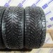 шины бу 235 45 R18 Nokian Hakkapeliitta 9 - 0026214