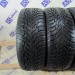 шины бу 205 55 R16 Nokian Hakkapeliitta R3 - 0026215