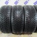 шины бу 205 55 R16 Nokian Hakkapeliitta R3 - 0026215