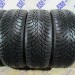 шины бу 205 55 R16 Nokian Hakkapeliitta R3 - 0026215