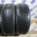 шины бу 205 55 R16 Nokian Hakkapeliitta R3 - 0026215