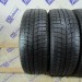 шины бу 185 60 R15 Michelin X-Ice Xi3 - 0026216