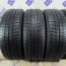 шины бу 185 60 R15 Michelin X-Ice Xi3 - 0026216