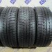 шины бу 185 60 R15 Michelin X-Ice Xi3 - 0026216