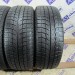 шины бу 185 60 R15 Michelin X-Ice Xi3 - 0026216