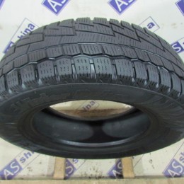 шины бу 215 70 R16 Cordiant Winter Drive - 0026219