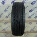 шины бу 215 70 R16 Cordiant Winter Drive - 0026219