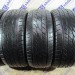 шины бу 235 60 R16 Cooper Zeon XST-A - 0026222