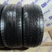 шины бу 235 60 R16 Cooper Zeon XST-A - 0026222