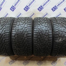 шины бу R21 275-40 315-35 Pirelli - 0026237