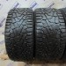 шины бу R21 275-40 315-35 Pirelli - 0026237