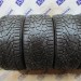 шины бу R21 275-40 315-35 Pirelli - 0026237