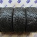 шины бу R21 275-40 315-35 Pirelli - 0026237