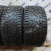 шины бу R21 275-40 315-35 Pirelli - 0026237