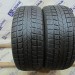 шины бу 265 55 R18 Dunlop SP Winter Sport 400 - 0026238