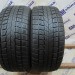 шины бу 265 55 R18 Dunlop SP Winter Sport 400 - 0026238