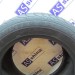 шины бу 265 55 R18 Dunlop SP Winter Sport 400 - 0026238