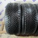 шины бу 285 45 R21 Nokian Hakkapeliitta R3 SUV - 0026249
