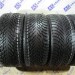 шины бу 285 45 R21 Nokian Hakkapeliitta R3 SUV - 0026249