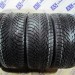 шины бу 285 45 R21 Nokian Hakkapeliitta R3 SUV - 0026249