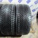 шины бу 285 45 R21 Nokian Hakkapeliitta R3 SUV - 0026249