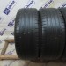 шины бу 235 50 R18 Nokian Hakka Black - 0026258