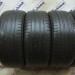 шины бу 235 50 R18 Nokian Hakka Black - 0026258