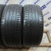 шины бу 235 50 R18 Nokian Hakka Black - 0026258