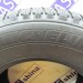 шины бу 245 70 R16 Michelin Latitude Alpin - 0026259