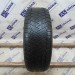 шины бу 245 70 R16 Michelin Latitude Alpin - 0026259