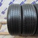 шины бу 205 55 R17 Bridgestone Turanza ER 33 - 0026261