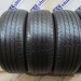 шины бу 205 55 R17 Bridgestone Turanza ER 33 - 0026261