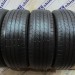 шины бу 205 55 R17 Bridgestone Turanza ER 33 - 0026261