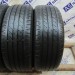 шины бу 205 55 R17 Bridgestone Turanza ER 33 - 0026261